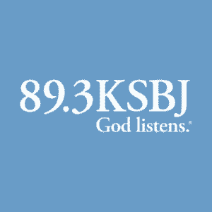 89.3 KSBJ