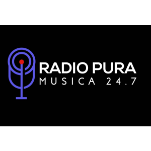 radio pura musica