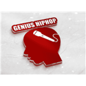 Genius HipHop