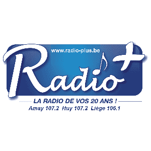 Radio Plus
