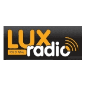 Lux Radio