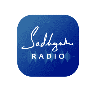 Sadhguru Radio