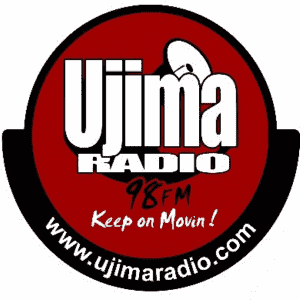 Ujima Radio
