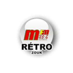 MFM GUADELOUPE Retro Zouk