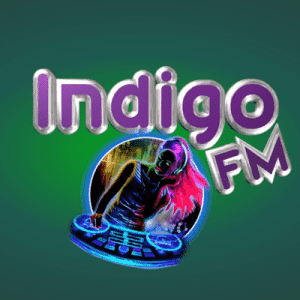 Indigo FM