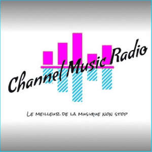Channel Music Radio