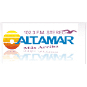 Radio Altamar