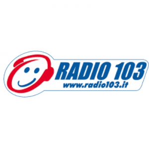 Radio 103 Liguria
