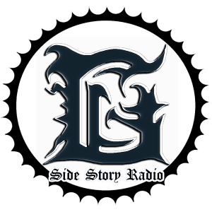 G Side Story Radio