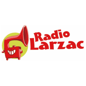 Radio Larzac