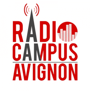 Radio Campus Avignon