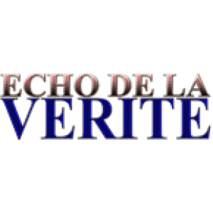 Radio Echo de la Verite