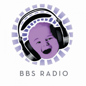 BBS Radio Station 1