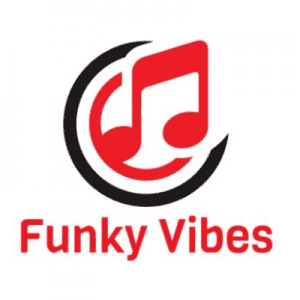 Funky Vibes FM
