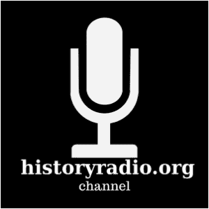 historyradio.org