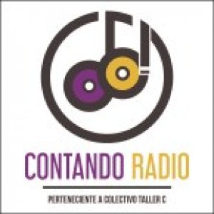 CONTANDO RADIO