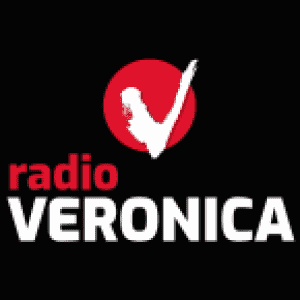 Veronica My Radio