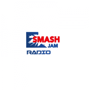 Smash Jam Radio