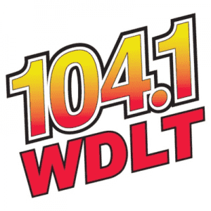 104.1 WDLT
