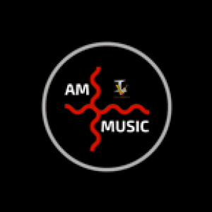 AM Music Ro