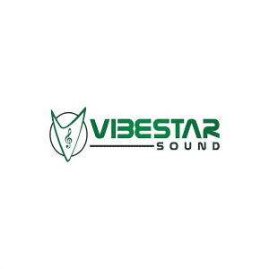 VibeStar Radio