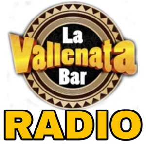 VALLENATA