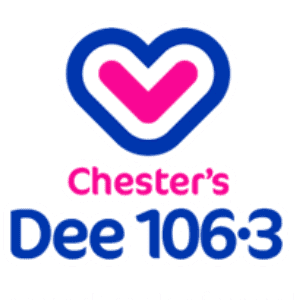 Dee 106.3