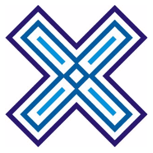 Radio Television Exode