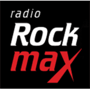 Rock Max Hard