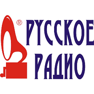 Russkoe Radio Bratsk