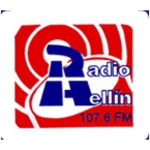 Radio Hellin