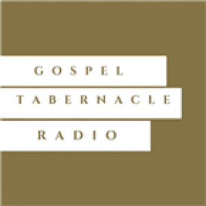 Gospel Tabernacle Radio