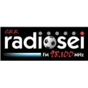 Radio Sei