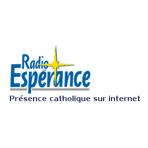 Radio Espérance - Musique Sacrée