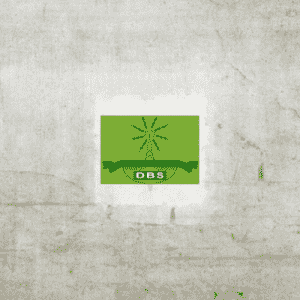 Dominica Broadcasting Service