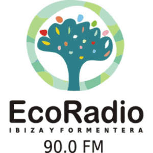 Ecoradio