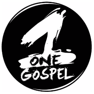 One Gospel Web Radio Station Brazil