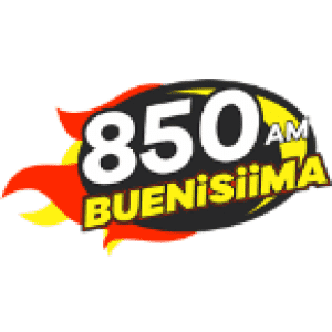 Buenisiima