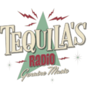 Tequila's Radio