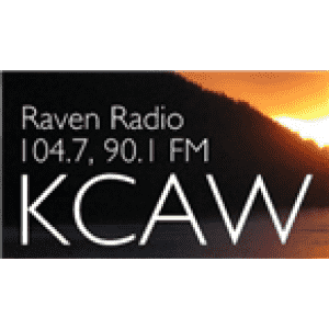 KCAW