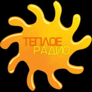 TEPLOE RADIO NETOP FM