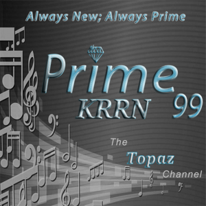 Prime 99, KRRN-DB