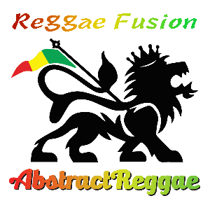 Abstract Reggae - Reggae Fusion & Dancehall Radio