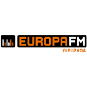 Europa FM (Gipuzkoa)