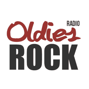 Oldies Rádio 103.7 FM