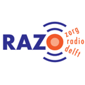 Zorgradio RAZO Delft