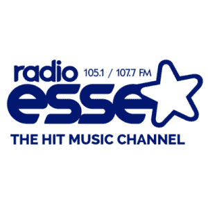 Radio Essex