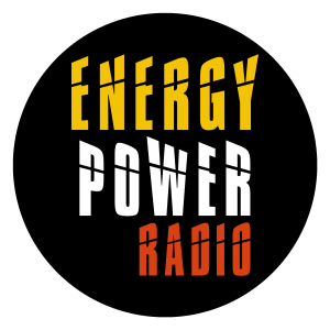 Energy Power Radio