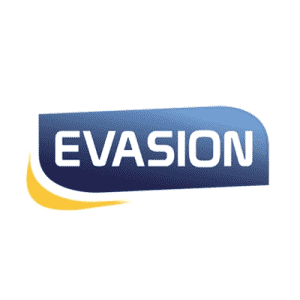 Evasion