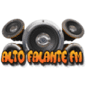 AltoFalanteFm